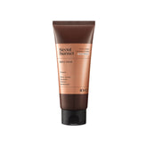 RYO Hair Loss Expert Care Treatment (Seoul Sunset) 200ml